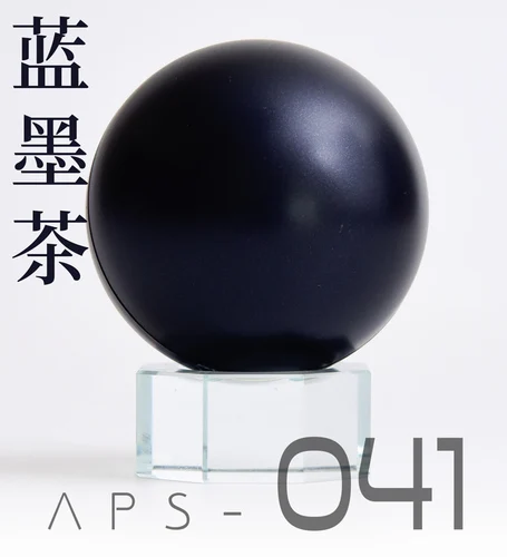 ANCHORET Nitrocellulose Model Paint 30ml Colors 11 ANCHORET Nitrocellulose Model Paint 30ml Colors - Image 11