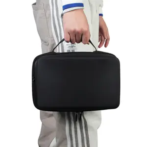 S250139cadd8b4736bbc29bf3c7f85b125