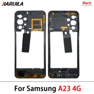 S250224691f9643a995c3798c7ff901b1N