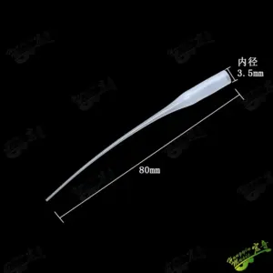 S2502d6e428624af19219ed93dd4f86a22