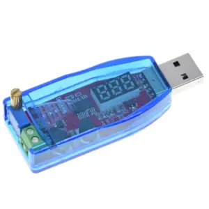 S2506ddbc141b4f6592e55a2c7b8df85aF