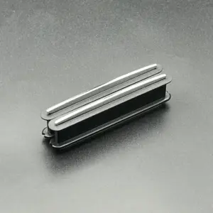 S2516444354af4b51a44be372da1cdf04k