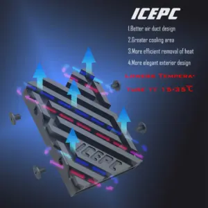 S2518002fa9524be8812adda3b8d93953M