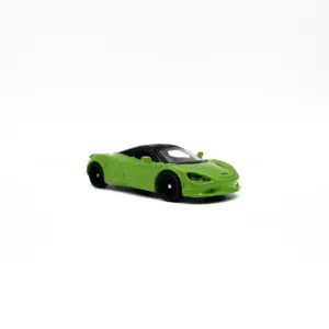 Bright Green McLaren 750S Die-Cast Model 10 S251c916370654313b01ea71d6cff5773f