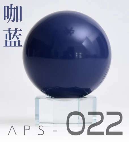 ANCHORET MAICHONG 14 Color Pigment Paint Set 21 ANCHORET MAICHONG 14 Color Pigment Paint Set - Image 21