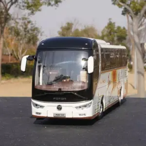 S251e76b7059840368d3fa62f888665225