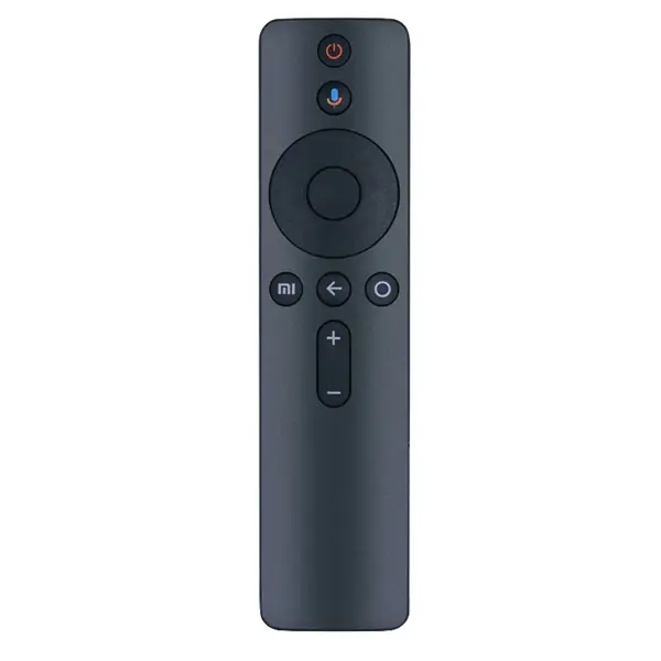 Xiaomi Mi Box & Mi Stick TV Remote Controller - Image 7
