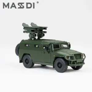 S2529a21b3f9d423e9aab956ff6051b58r