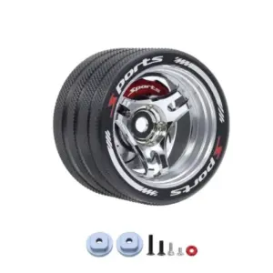 S252dd8bf4f8b4829853f6510933641fec