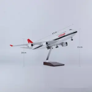 S252e520e3ebf41ac8941323ce505dfcfQ