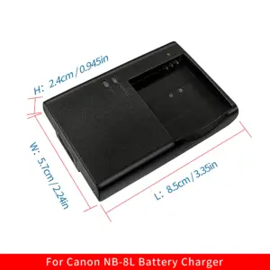 S25300529977340959beebdcd0157b9d1E