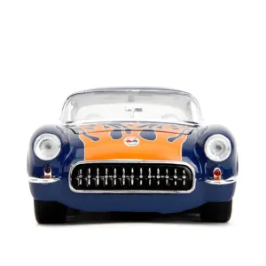 S25301968c8ce40fbbefd647d7191158dK