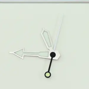 S25312205f45d42d0a7d2ea5d3426ea37y