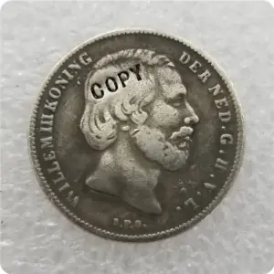 S253f9c3f4a104c90bc83bb7c7e38cc72E