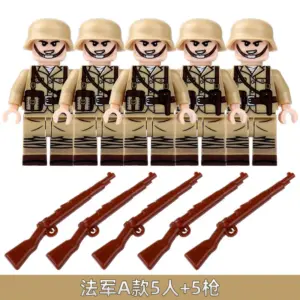 S254aa09f53914c229b05361be554e54fQ