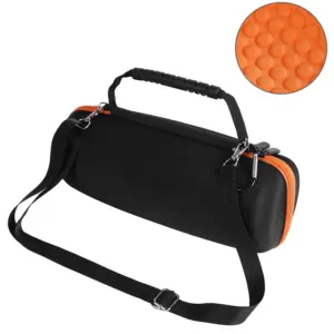 S254cdc6161e64315a723379f4d76f20c3