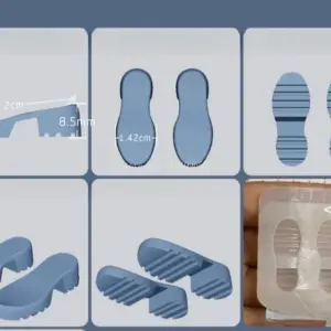 S2551d0a0a5bf4f7eb4ba3009ebf1019bw