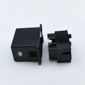 Tanglewood EQ Acoustic Guitar Pickup Preamp 8 S2554d273e14f4234a548e299a85d256b9