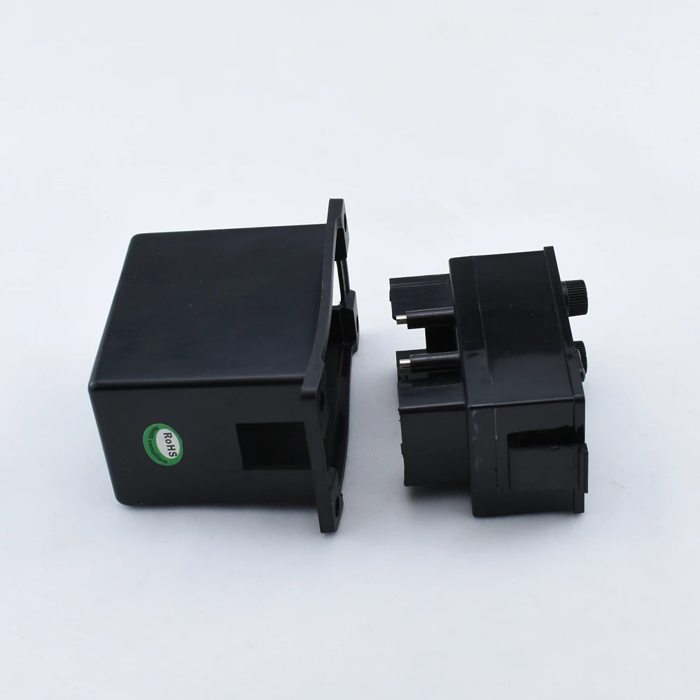 Tanglewood EQ Acoustic Guitar Pickup Preamp 4 Tanglewood EQ Acoustic Guitar Pickup Preamp - Image 4