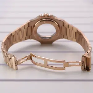 S255983c11eb748e48a479c595824cfd4v