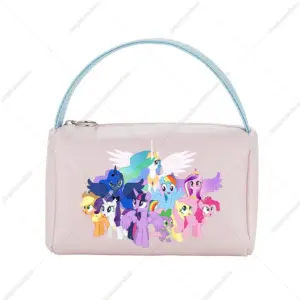 S2559e34c4f9641989d21b2c52107e6e9X