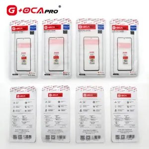 G+OCA PRO Screen Replacement Glass for iPhone 37 S255add4275df4af1b1e24a0f9bb07c16r