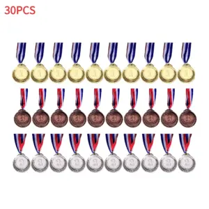 S255ce5cebb3d404f887a73d69edf3fffK