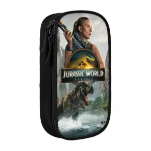 S256286d6bdf647cd825aaa265d1233bfc 2