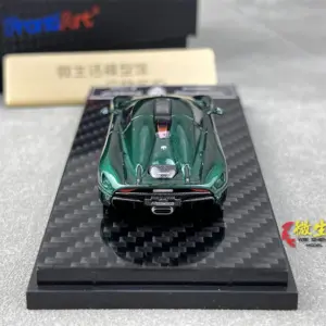 S25642d0456104311ba4082ef2d074c69h