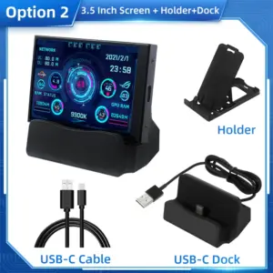 S256e4ff0c42043e8ba874c08d23e7965P