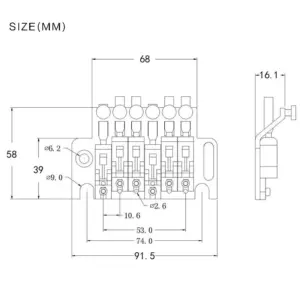 S25764bef41be4a71aac117211d48a51dT