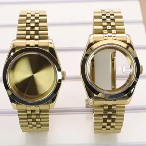 S2576cdfc17a9485aa642b0b67f17e7b4v