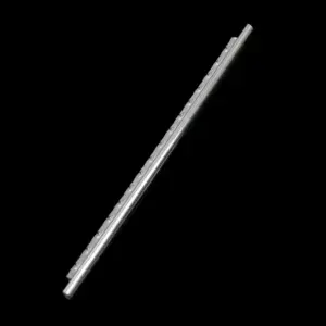 Brass Fret Wire Set for Acoustic/Classical Guitars 9 S257d10f2948043aa84f9fee8ab6871f46