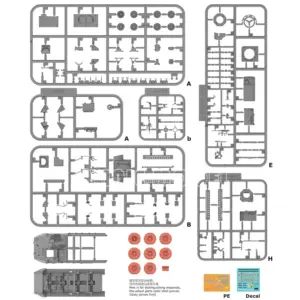 S258123a670cd44d6964dcf0af2fe69a6v