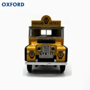 S2596dff993074d21a6a251319392496fK