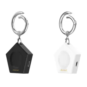 S25a071b7e050425aad183b6ba08ba242U