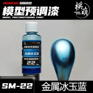 S25a2976f9323407daa5d6158e2496650r