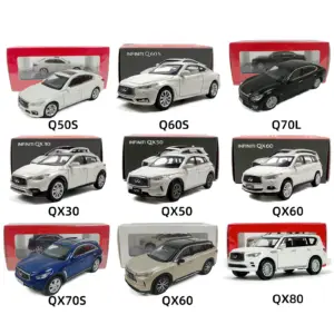 S25b1124f7d3943d39bc9d4e50aca277cJ