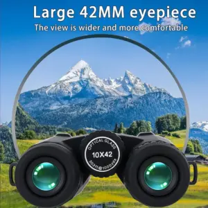 10X42 Waterproof HD Binoculars for Outdoor Use 21 S25b58aa12aba4b69998f9f6c9a839a22o