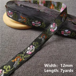 S25bc3a58987945489aab32d06644393cy