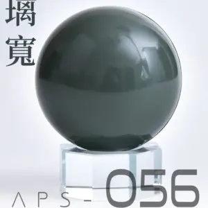 ANCHORET 30ml Oil-Based Paint Pigments Set 14 S25bc64e9835547d8a52242a079a871c2l