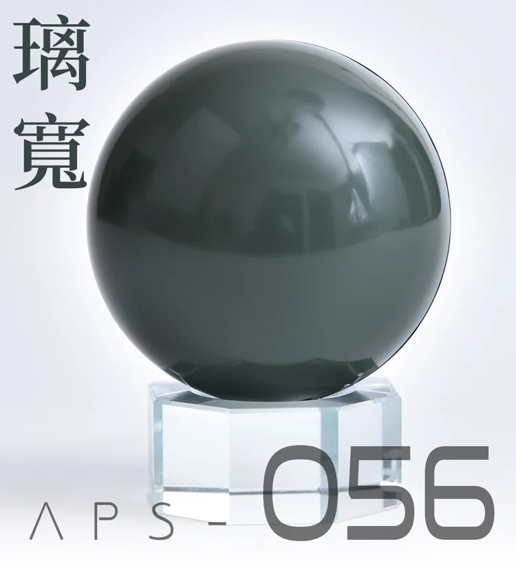 ANCHORET 30ml Oil-Based Paint Pigments Set 5 ANCHORET 30ml Oil-Based Paint Pigments Set - Image 5