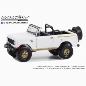 S25c55e08dc24466d8a571c9841ef91f8F