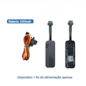 S25c65fceb973413a8c7be26d7b00fb8eQ 1