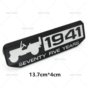 S25d46670ff6847d3a9e628d12530d310b