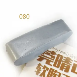 S25d8effad62e4bbd8507a24d5b4f48d9Y