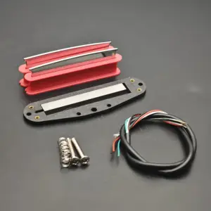 S25dee9e4ef9a44bd91780e6c43fc7a1aY