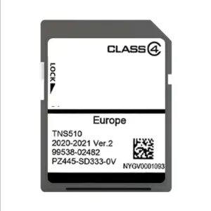 S25f1ca7308e0408fbfac78b8935d6cacO