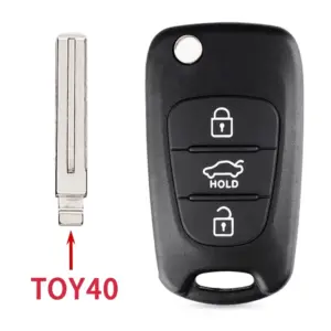 S26071e8b6314418b899fbee233d5f630e