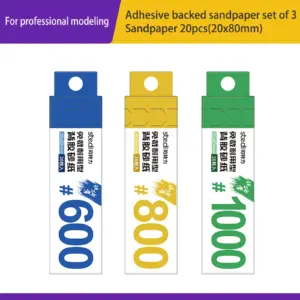 S260d1d67619e495e9ca5e090caa187600